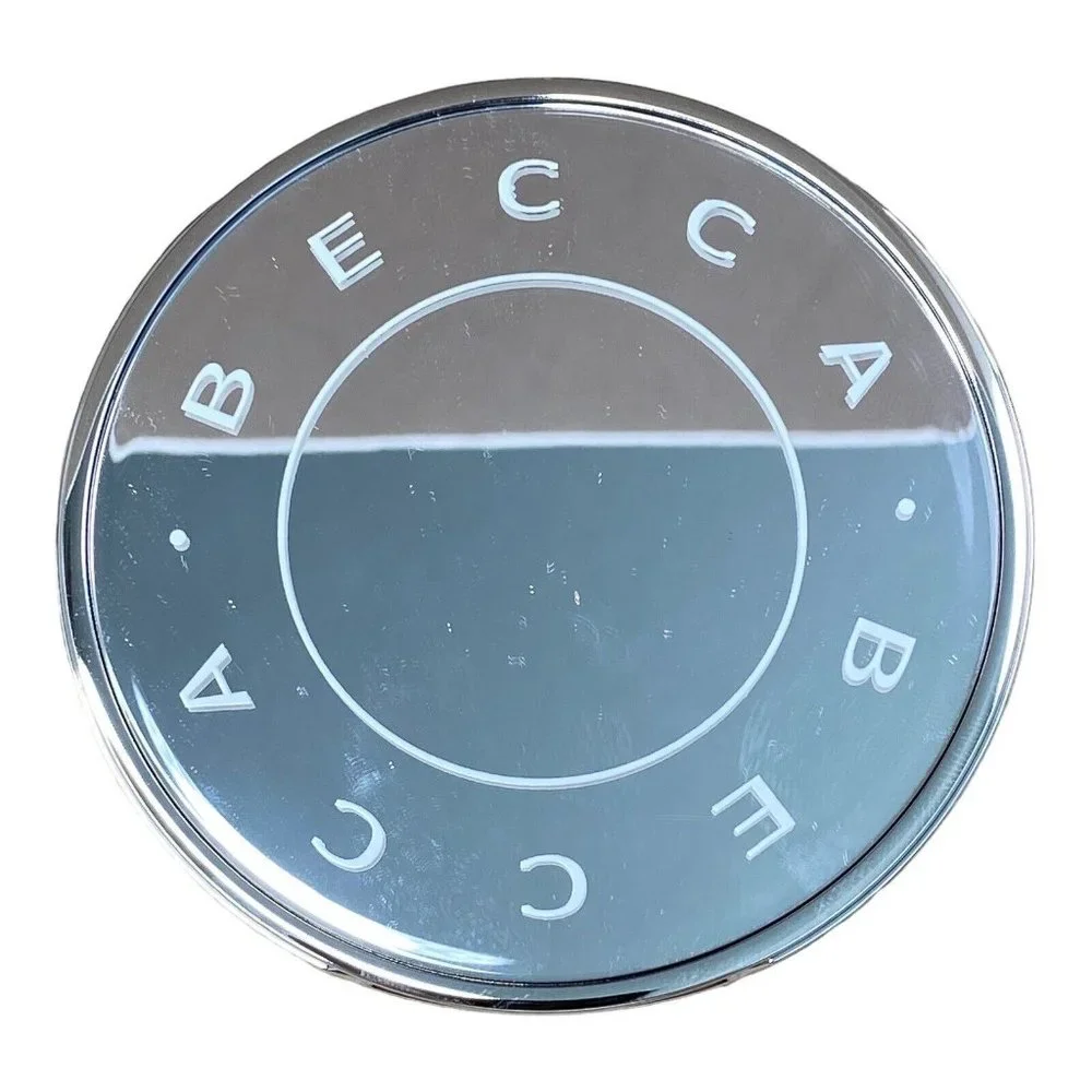 becca cosmetics